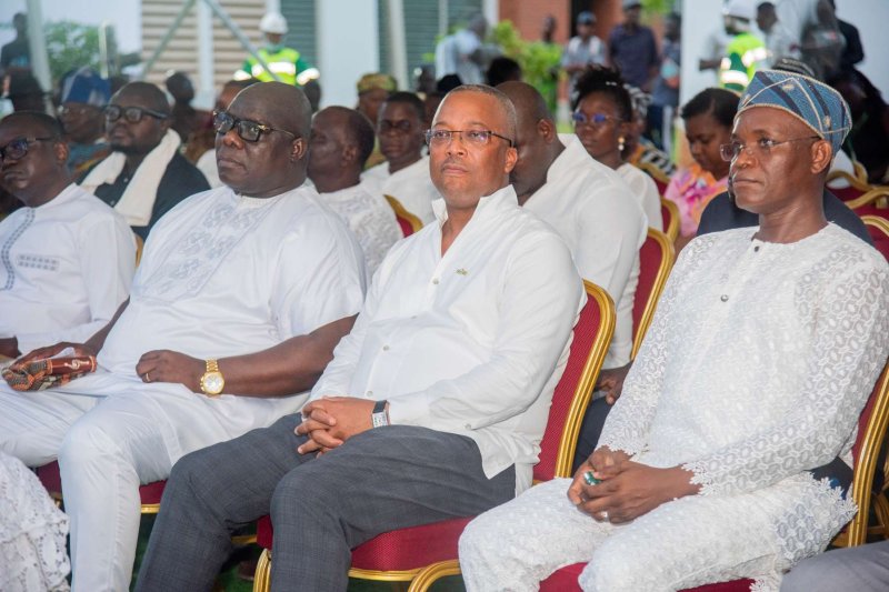 presentation-voeux-ouedo